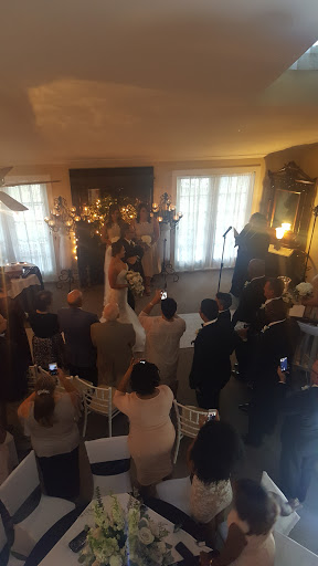 Wedding Venue «The Antebellum House», reviews and photos, 430 South St, Slidell, LA 70460, USA