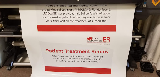 Graphic Designer «Intense Ink», reviews and photos, 2119 S 30th St #3, Haines City, FL 33844, USA