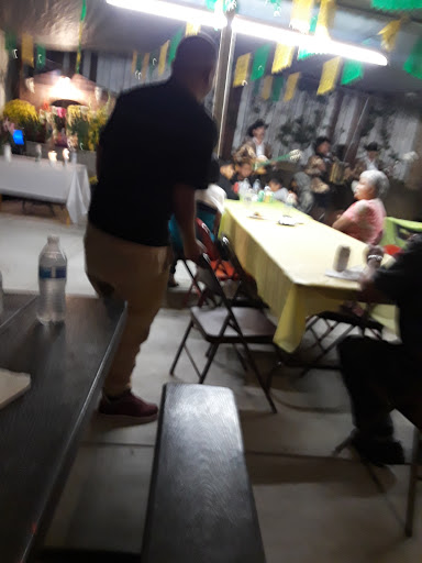 Grocery Store «Amigos Market», reviews and photos, 3405 City Terrace Dr, Los Angeles, CA 90063, USA