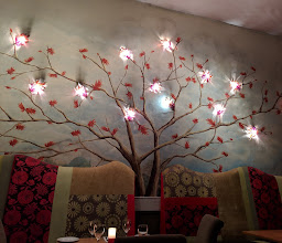 Lucky Bean Restaurant photo