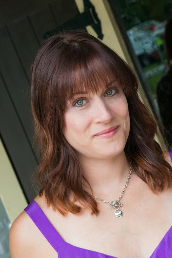 Beauty Salon «Bellissimo Salon & Spa», reviews and photos, 1120 Mississippi Ave, Lynn Haven, FL 32444, USA