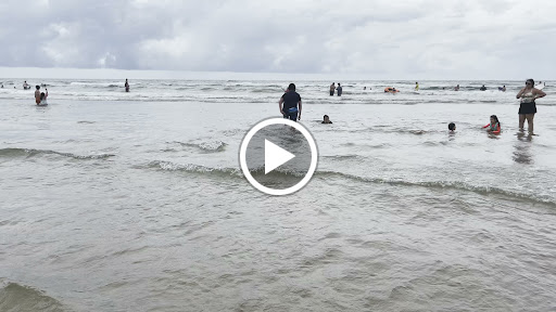 Amusement Park «Gravity Park», reviews and photos, 106 W Marlin St, South Padre Island, TX 78597, USA