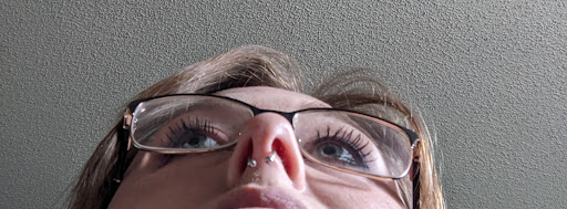 Tattoo Shop «Wandering Canvas Tattoo», reviews and photos, 40 W Main St, Dallastown, PA 17313, USA