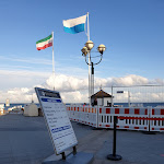 Photo n°5 de l'avis de Frank.o fait le 06/09/2022 à 19:27 sur le  Bedis Bistro à Grömitz