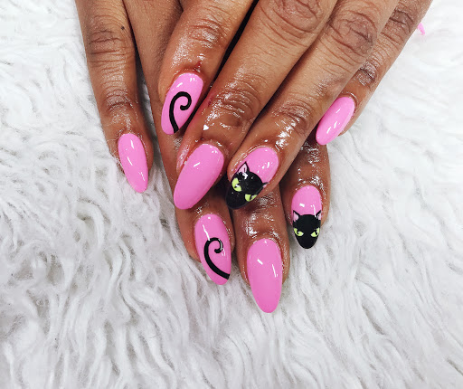 Explore basketball tattoo ideas leg, creative tattoo ideas in Greenville, available at Lee Ink Studio SC (Appointment Only)