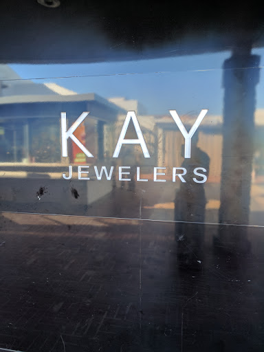 Jewelry Store «Kay Jewelers», reviews and photos, 7007 Friars Rd #534, San Diego, CA 92108, USA
