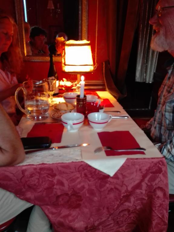 Photo n° 5 de l'avis de philippe.a fait le 28/06/2018 à 17:13
