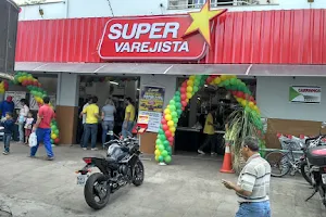 Supermercado Ki-Pãozão - Supervarejista - Matriz image