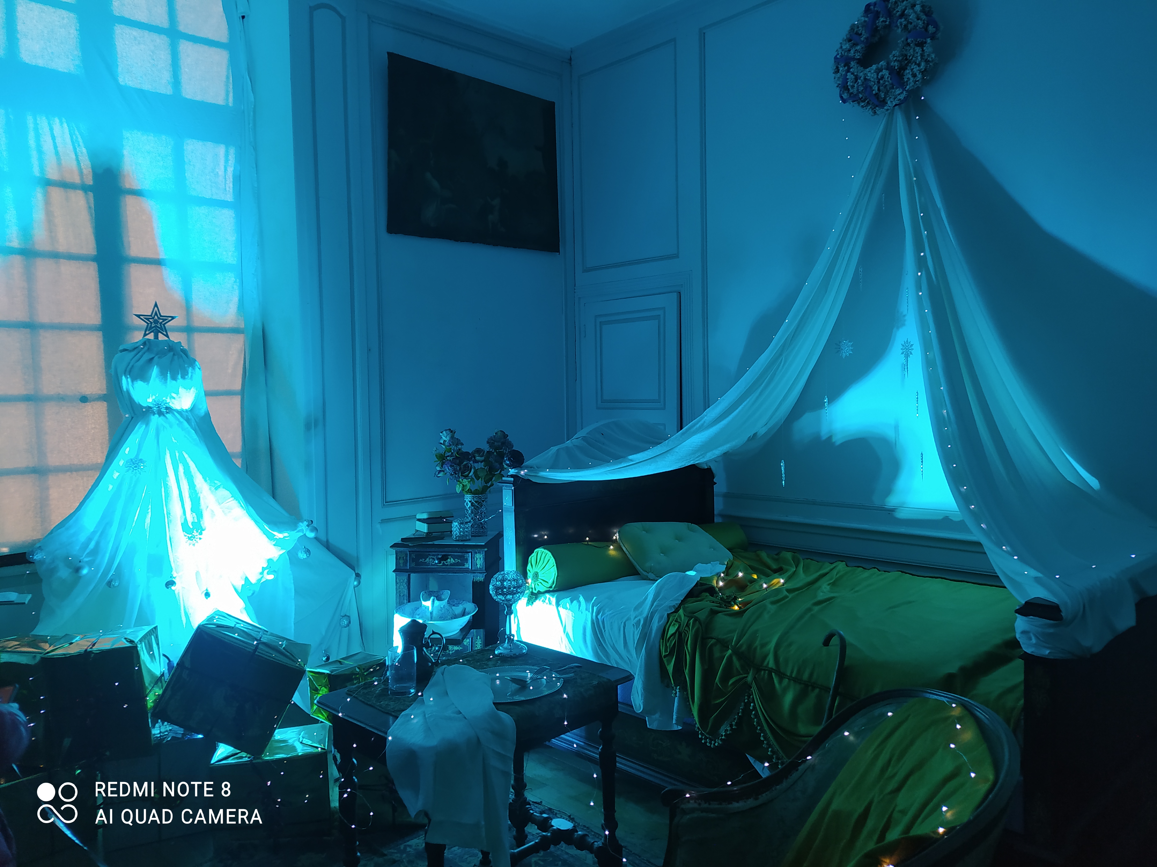 Photo n° 6 de l'avis de Sonia.R fait le 18/02/2024 à 08:37