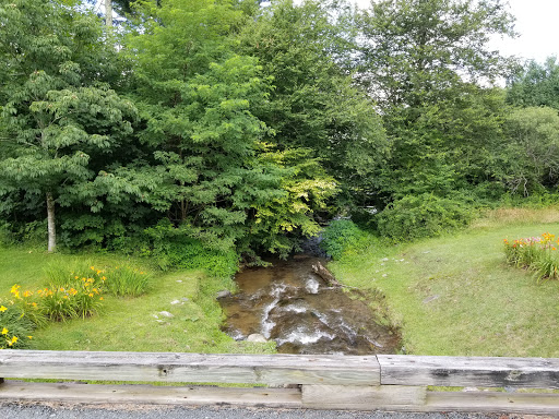 Discount Store «Dollar General», reviews and photos, 767 Main St E, Banner Elk, NC 28604, USA