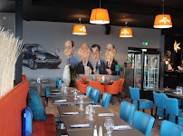 Photos du propriétaire du L'Élysée restaurant à Hérouville-Saint-Clair - n°3
