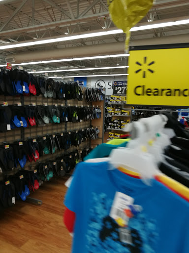 Discount Store «Walmart», reviews and photos, 55 Brooksby Village Way, Danvers, MA 01923, USA