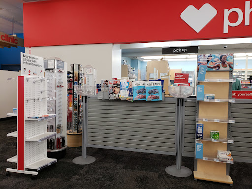Drug Store «CVS», reviews and photos, 45 N Milpitas Blvd, Milpitas, CA 95035, USA