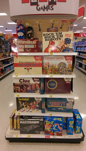 Department Store «Target», reviews and photos, 4920 Transit Rd, Depew, NY 14043, USA