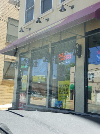 Quench Wine & Spirits, 2450 Lemoine Ave, Fort Lee, NJ 07024, USA, 