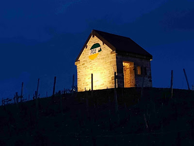 FCE - France Clôture Environnement Poligny à Bersaillin