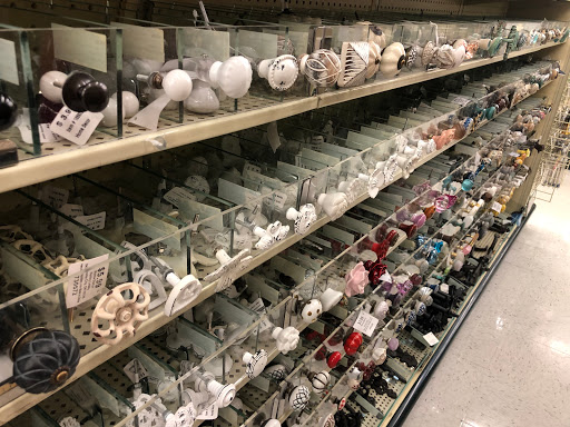 Craft Store «Hobby Lobby», reviews and photos, 6801 Hadley Rd, South Plainfield, NJ 07080, USA