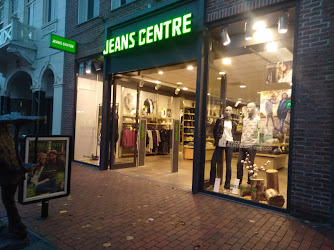 Jeans Centre ALMELO