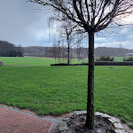 Photo n°3 de l'avis de Ronny.. fait le 29/01/2023 à 18:04 sur le  Hotel Restaurant Café Wahlde à Neuenkirchen-Vörden