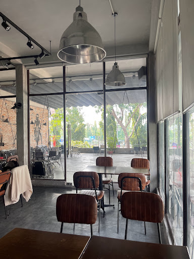 Top 20 cửa hàng air space Quận 11 Hồ Chí Minh 2022