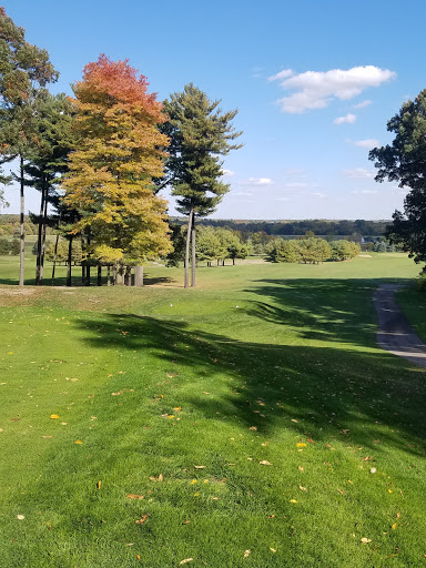 Golf Club «Meadow Valley Golf Club», reviews and photos, 57600 IN-13, Middlebury, IN 46540, USA