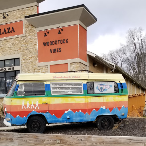 Thrift Store «WOODSTOCK VIBES», reviews and photos, 3235 NJ-94, Franklin, NJ 07416, USA