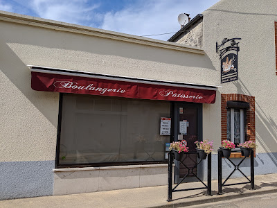 Au fournil de Lézinnes à Lézinnes