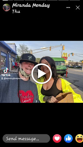 Performing Arts Theater «Emerson Theater», reviews and photos, 4630 E 10th St, Indianapolis, IN 46201, USA