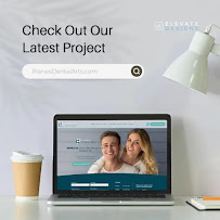 Elevate Designs - Photo 4 - Car repair in , South Bend