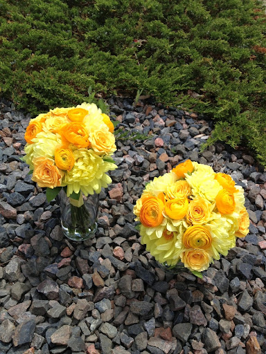 Florist «Autumn Flourish», reviews and photos, 5924 S Kipling Pkwy, Littleton, CO 80123, USA