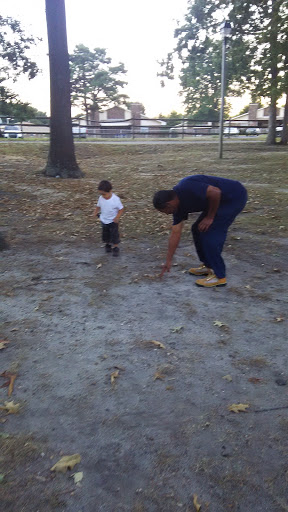 Park «Bruno Melini Park», reviews and photos, 616 Central Ave, Minotola, NJ 08341, USA