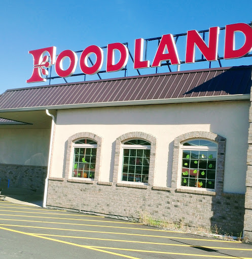 Grocery Store «Foodland», reviews and photos, 1223 W Main St, Monongahela, PA 15063, USA