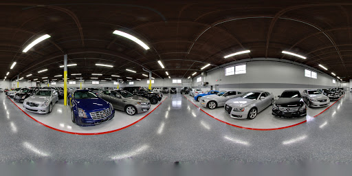 Used Car Dealer «Net Motorcars Used Cars», reviews and photos, 1030 Republic Dr, Addison, IL 60101, USA