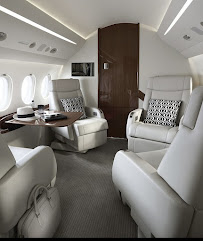 Uphold Designs - Photo 4 - Car repair in , Riverside