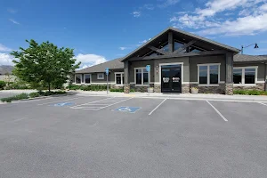 Saratoga Springs Animal Hospital image