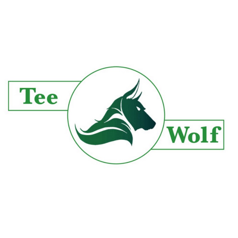 Tee Wolf