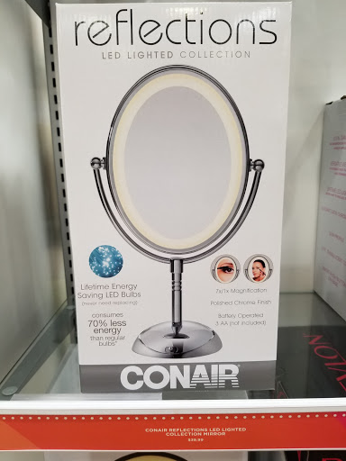 Hair Salon «Ulta Beauty», reviews and photos, 4023 S Mooney Blvd, Visalia, CA 93277, USA