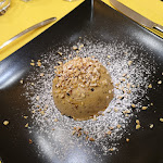 Photo n°5 de l'avis de Francesca. fait le 22/08/2020 à 21:22 sur le  Taverna Santa Maria De Domno à Salerno