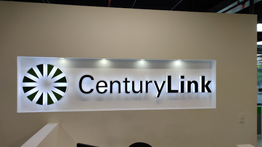 CenturyLink Colombia, Sede Medellín