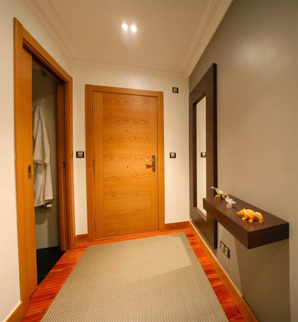 Imagen de Reformas Unai Ordoñez (3 de 32)