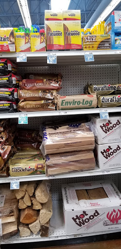 Supermarket «Save Mart Supermarkets», reviews and photos, 1453 Goodwin Dr, Ripon, CA 95366, USA