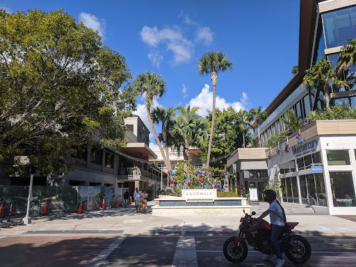Shopping Mall «CocoWalk», reviews and photos, 3015 Grand Ave, Coconut Grove, FL 33133, USA