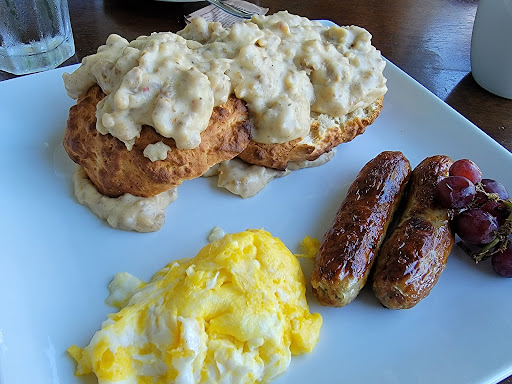 Golf Club «Salem Golf Club», reviews and photos, 2025 Golf Course Rd S, Salem, OR 97302, USA