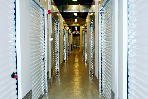 Self-Storage Facility «Storage King USA», reviews and photos, 1448 McCarter Hwy, Newark, NJ 07104, USA