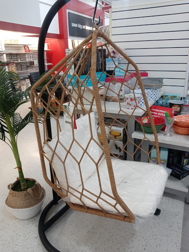 Department Store «T.J. Maxx», reviews and photos, 50 N Illinois St, Indianapolis, IN 46204, USA