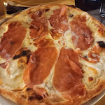 Photo n°1 de l'avis de Federica.e fait le 02/08/2018 à 19:11 sur le  Osteria Del Vapore à Murello