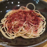 Photo n°2 de l'avis de Stefano.a fait le 27/09/2019 à 12:16 sur le  Boccon Divino à Chiavari