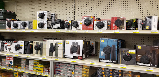 Home Improvement Store «L & M Supply», reviews and photos, 1400 S Pokegama Ave, Grand Rapids, MN 55744, USA