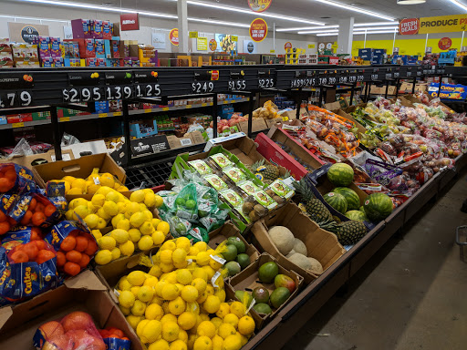 Supermarket «ALDI», reviews and photos, 925 Easton Rd, Abington, PA 19001, USA