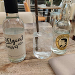 Photo n°2 de l'avis de Ayla.7 fait le 07/11/2022 à 04:57 sur le  Hotel FREIgeist Northeim à Northeim